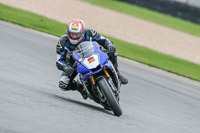 Donington;PJ-Motorsport-Photography-2020;donington-no-limits-trackday;donington-park-photographs;donington-trackday-photographs;no-limits-trackdays;peter-wileman-photography;trackday-digital-images;trackday-photos